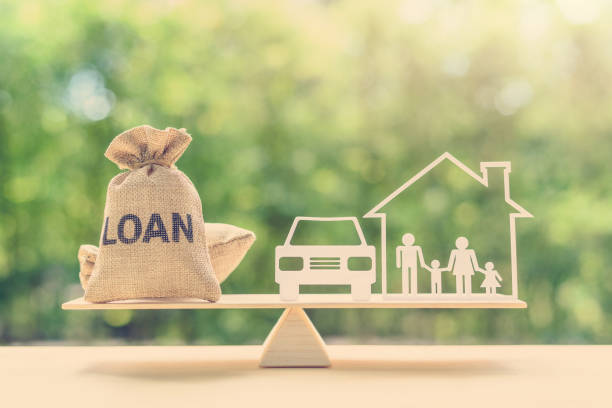 Best Commercial Real Estate Loans  in Dwight, IL
