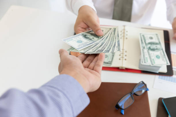Best Small Business Administration (SBA) Loans  in Dwight, IL