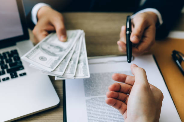 Best Loan Servicing and Management  in Dwight, IL