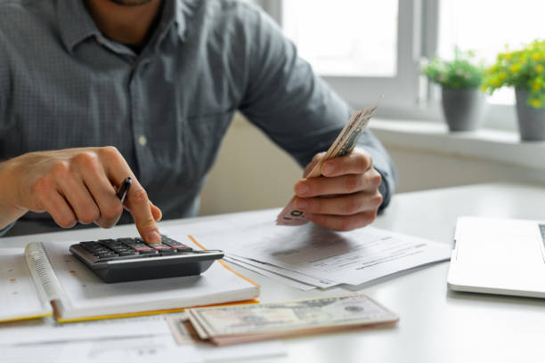 Best Hard Money Loans  in Dwight, IL
