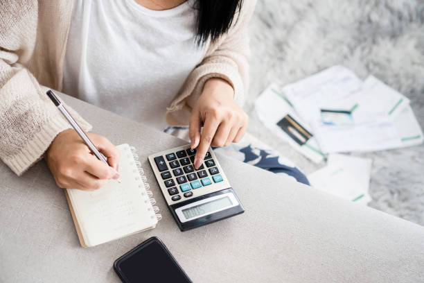Best Reverse Mortgages  in Dwight, IL