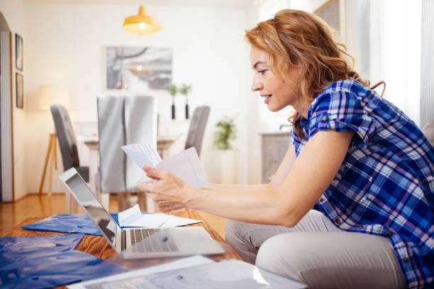 Best Agricultural Loans  in Dwight, IL