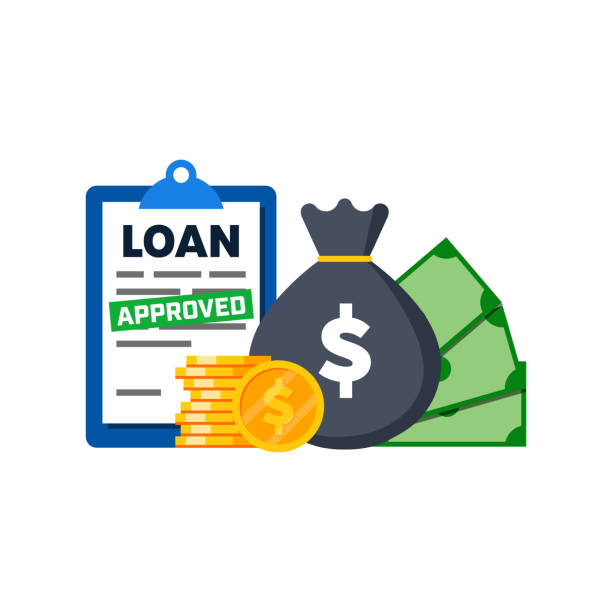 Best Construction Loans  in Dwight, IL