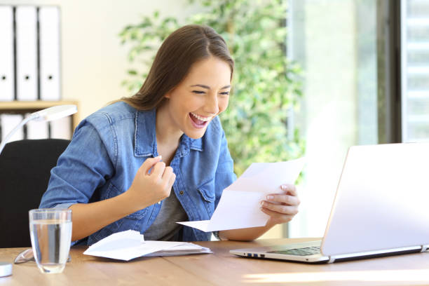 Construction Loans in Dwight, IL
