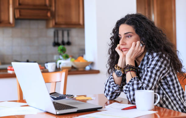 Best Credit Repair Services  in Dwight, IL