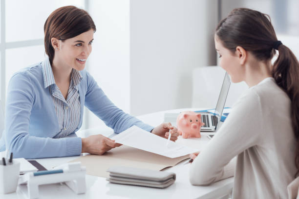 Best Loan Documentation Assistance  in Dwight, IL